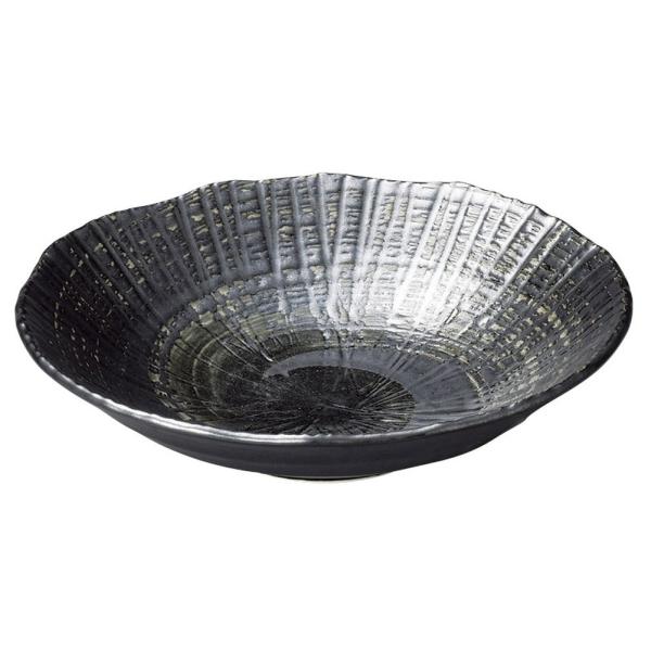 aH  / Q\^23cm @: 23.6 x 22.4 x 5.5cm 560g |  aH mH  Ɩp