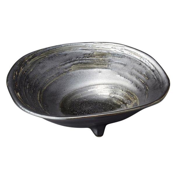 aH hgM / QObt @: 15.5 x 4.7cm 225g