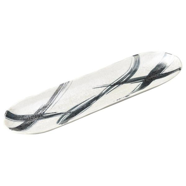 aH ȉ~M / X^[ȉ~M @: 35.4 x 9.7 x 2.3cm 390g | ȉ~M aH mH  Ɩp