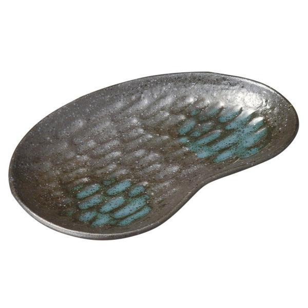 aH ĕM / OqXC^ĕM @: 19.8 x 13 x 2.5cm 260g