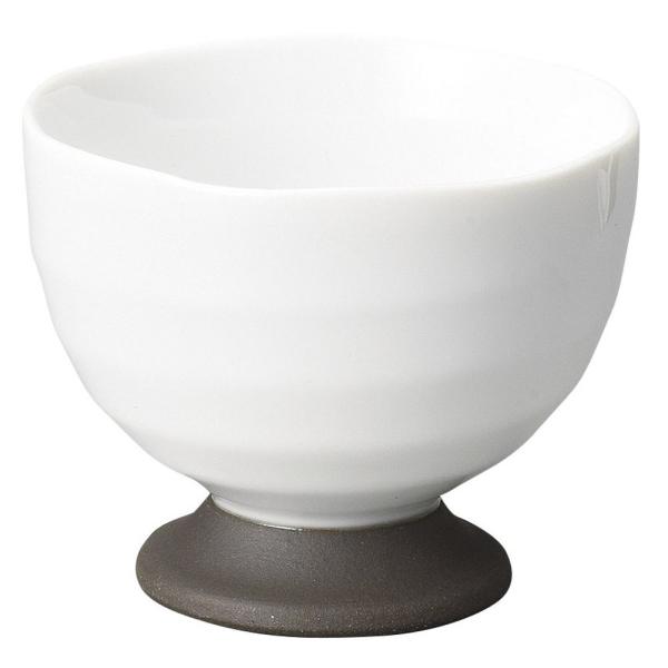 aH  /  @: 8 x 6.5cmE150cc 130g