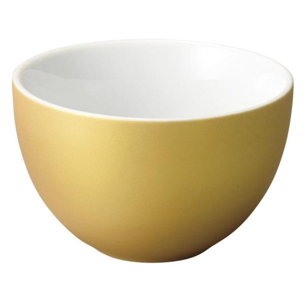 aH  / ʏʐ @: 8.2 x 5.2cmE150cc 135g