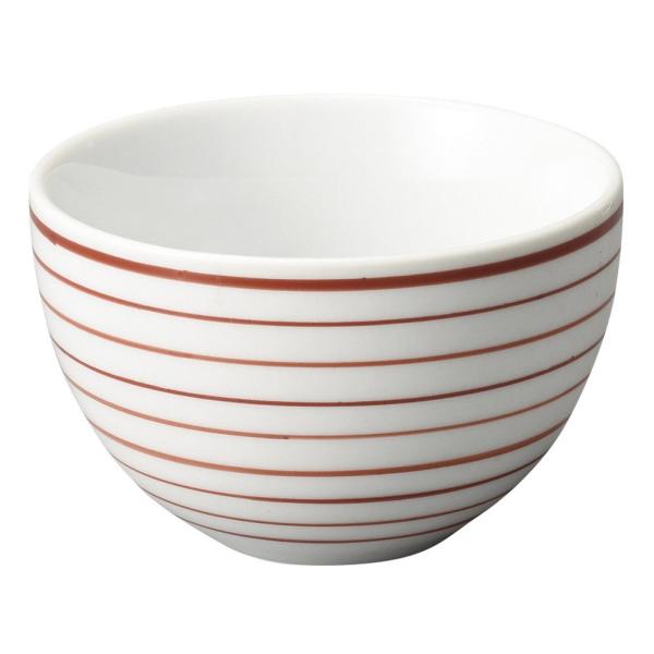 aH  / ԋ؏ʐ @: 8.2 x 5.2cmE150cc 135g