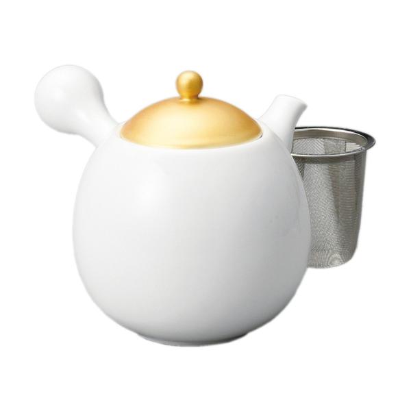 aH }{ / ʋʋ}{(JSA~t) @: 13 x 10.5 x 11.3cmE470cc 280g