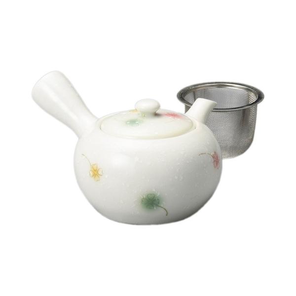 aH }{ / N[o[}{[ 350cc 235g ]