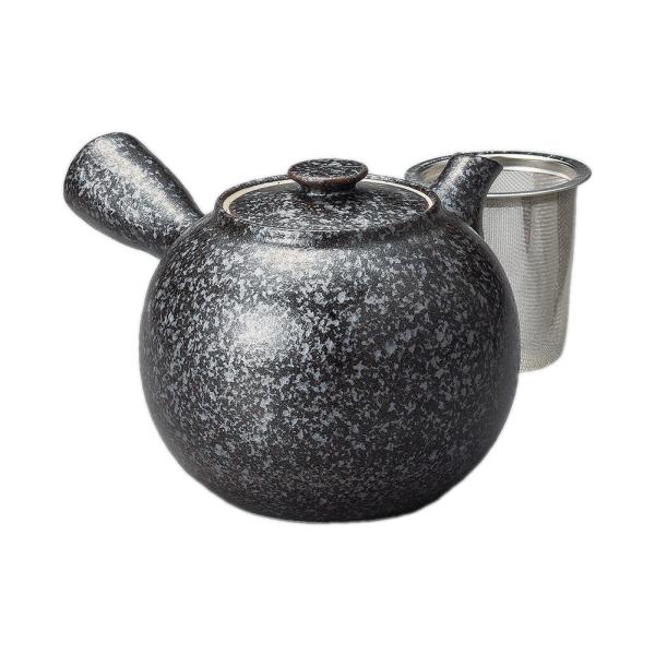 aH }{ / ӂ荕}{(JSA~t) @: 13 x 10 x 9cmE420cc 300g