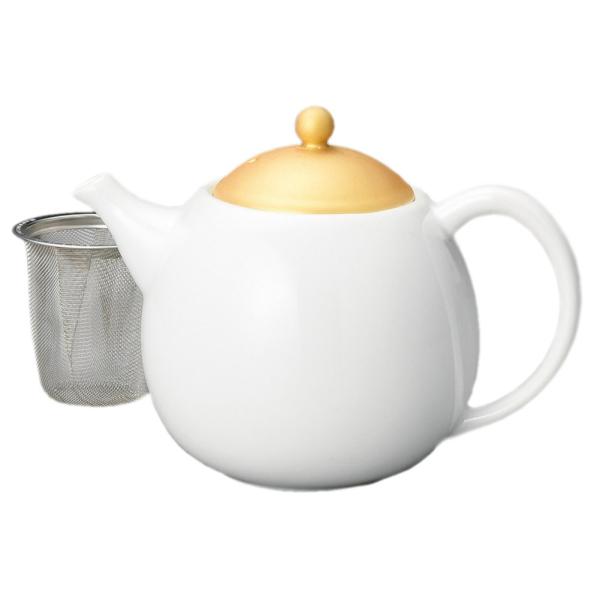  |bg / ʋʃ|bg(JSA~t) @: 13 x 10.5 x 11.3cmE470cc 280g