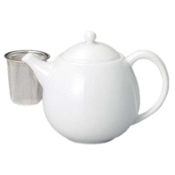  |bg / ʃ|bg(JSA~t) @: 13 x 10.5 x 11.3cmE470cc 280g