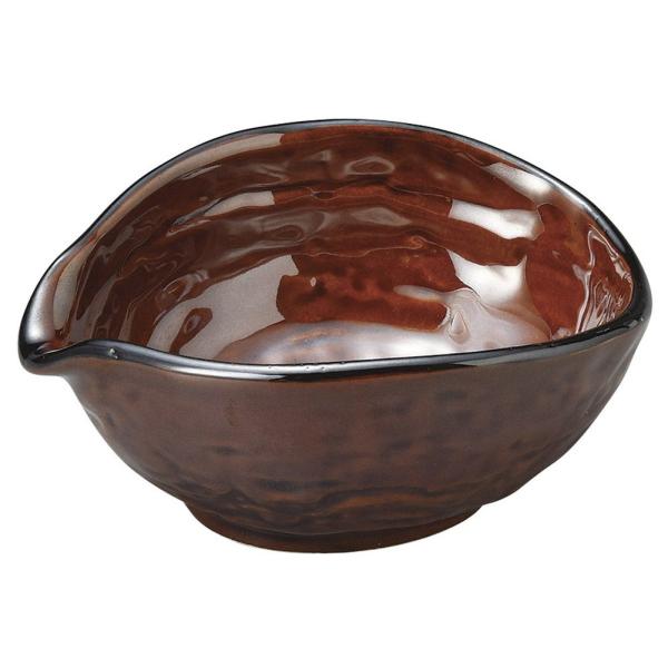 aH  / Aւ݌^Ќt @: 11.2 x 9 x 5.1cm 170g |  aH mH  Ɩp