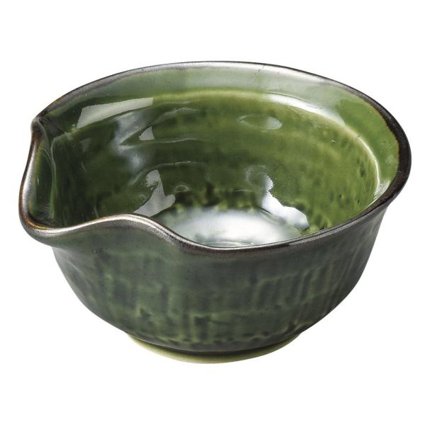 aH t / DەЌt @: 9.2 x 8.7 x 4.7cm 115g