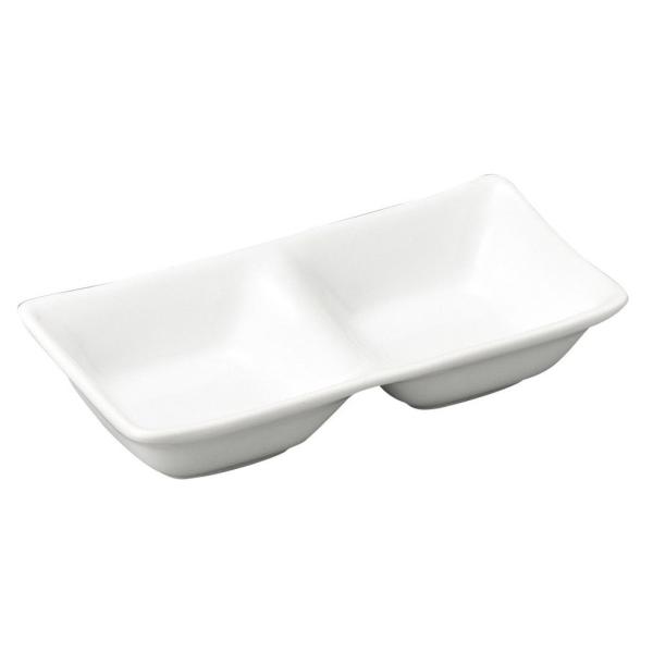 �a�H�� �򖡎M / �����\�t�B�[��i�M(408-02) ���@: 13.2 x 6.6 x 2.6cm 165g