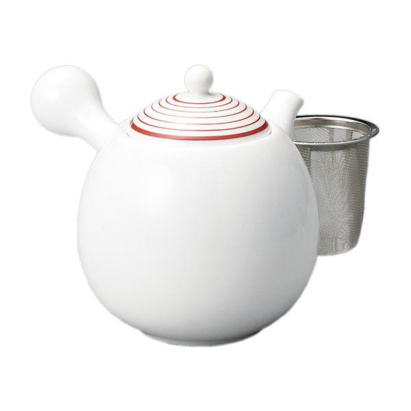 aH }{ / ԋ؋ʋ}{(JSA~t) @: 13 x 10.5 x 11.3cmE470cc 280g