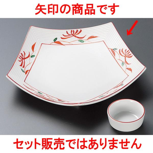 hg {ԊG܊pMij [ 23.5 x 23.5 x 4.5cm ]   aH HX Ɩp