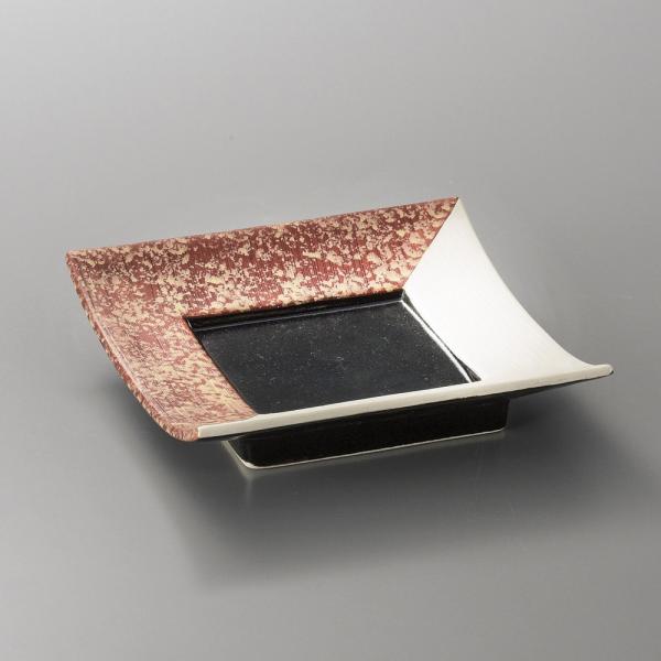 t Ԕ|pM [ 17 x 17 x 4cm ]   aH HX Ɩp