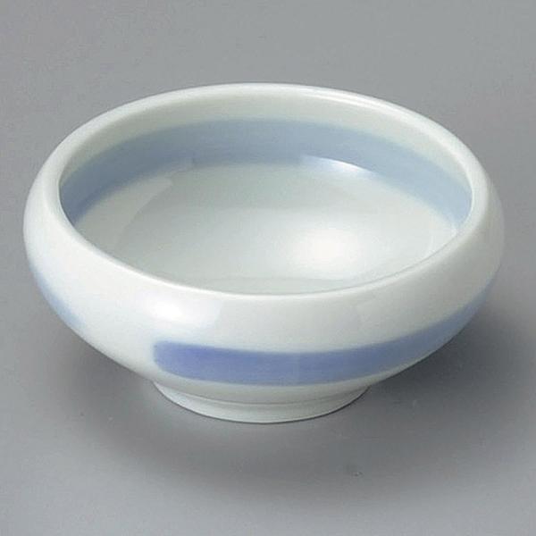  {іڂ蔫 [ 10 x 4.5cm ]  |  aH mH  Ɩp