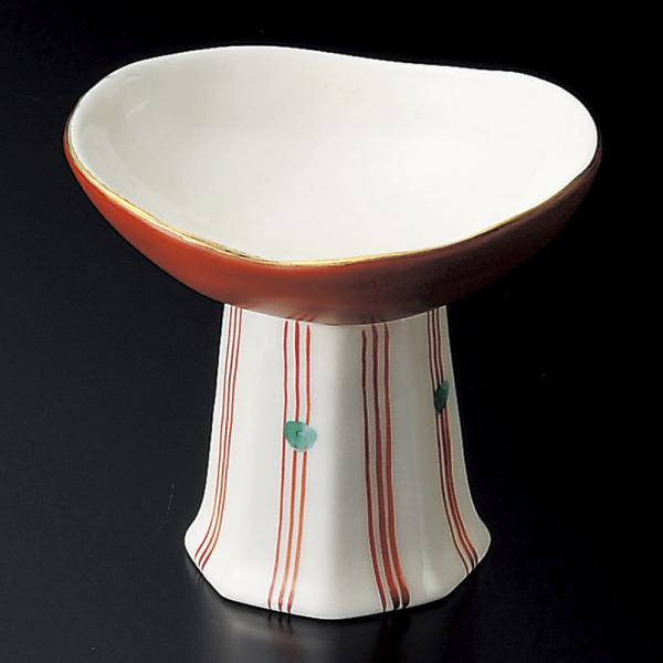 䏬 銪l [ 11.4 x 9.7 x 9.8cm ]  |  aH mH  Ɩp