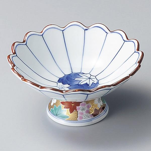 䏬 etH4.3 [ 13 x 6cm ]  |  aH mH  Ɩp