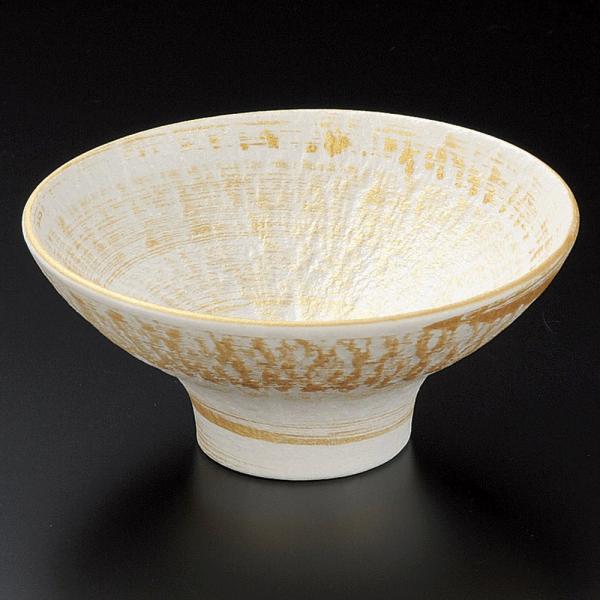 䏬 іڂƂ4.0䏬 [ 12.3 x 5.5cm ]  |  aH mH  Ɩp