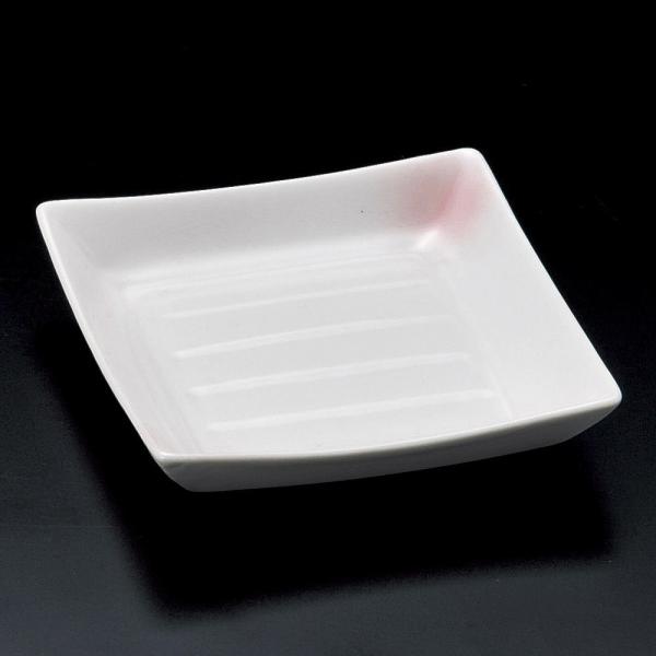 ԓ sNpM [ 9.8 x 2.5cm ]   aH HX Ɩp