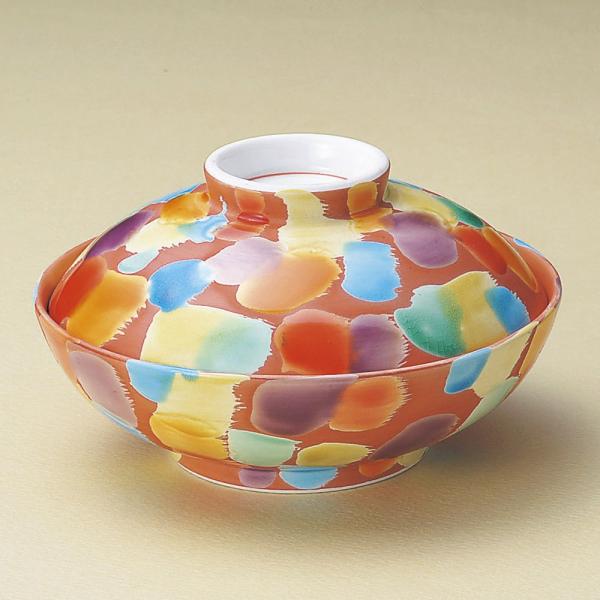 W ԍʌW [ 13.4 x 7.5cm ]   aH HX Ɩp