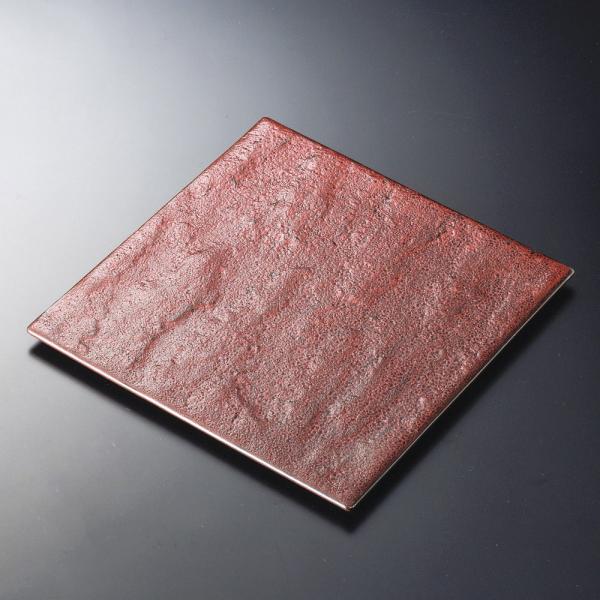 pM gMqVڊ┧27cmpM [ 27 x 27 x 1.2cm ]   aH HX Ɩp