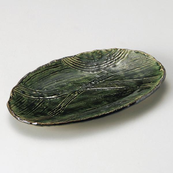 ȉ~M Dڑȉ~M [ 24 x 14 x 3cm ] | ȉ~M aH mH  Ɩp