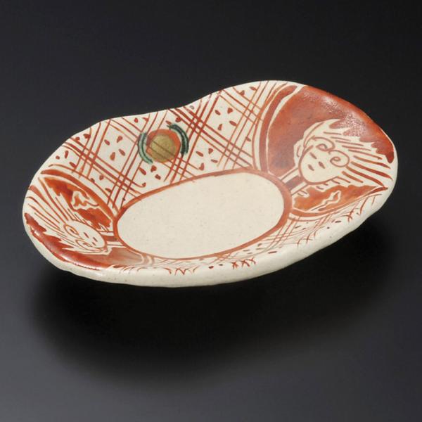 ȉ~M ԊGԎoqM [ 18.3 x 11.8 x 3.7cm ] | ȉ~M aH mH  Ɩp