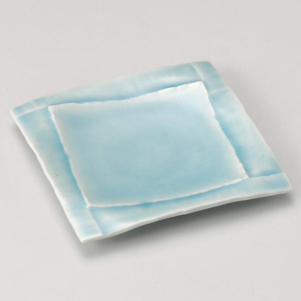 M ΐlpM [ 17.8 x 17.8 x 2cm ]   aH HX Ɩp