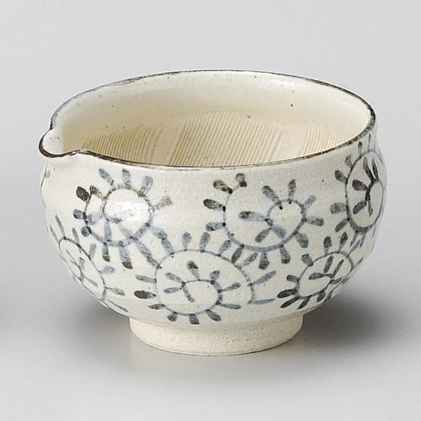 蔫 Ќ蔫4.5 [ 14 x 12.8 x 8.5cm ]   aH HX Ɩp