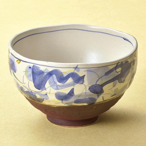 p ԊGԒЂݘ [ 16.5 x 10.5cm ]   aH HX Ɩp