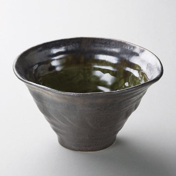 p Ԃʔij [ 20 x 19 x 10.5cm 850 ]   aH HX Ɩp