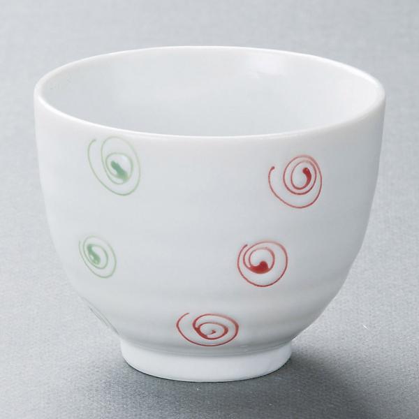 pq t [ 10.7 x 8.5cm 350 ]   aH HX Ɩp