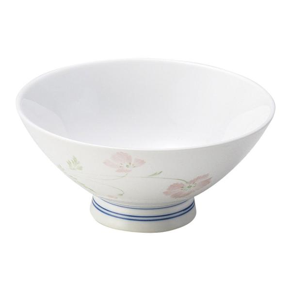 aI[v }[Kbg 咃 [ 14.8 x 6.8cm E 410cc ]   aH HX Ɩp