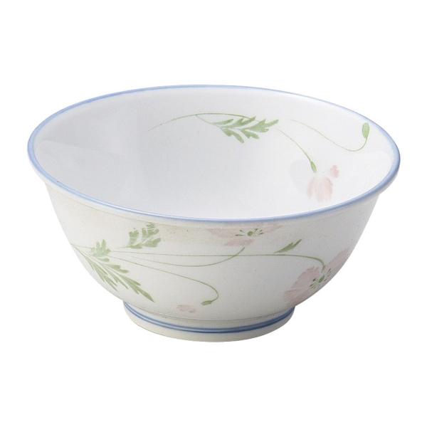 aI[v }[Kbg `q [ 12 x 5.5cm E 260cc ]   aH HX Ɩp