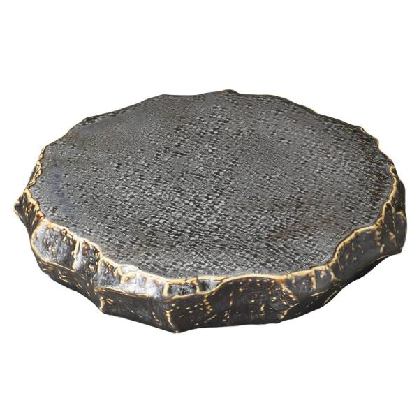 aH t / EbNv[g() @: 21 x 20 x 4cm 660g