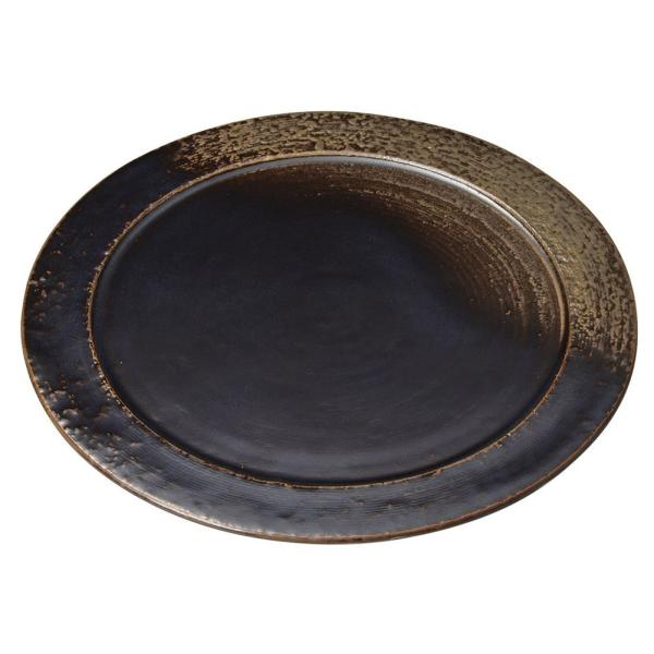 �a�H ���M / �G��24cm�����ێM ���@: 23.8 x 1cm 600g