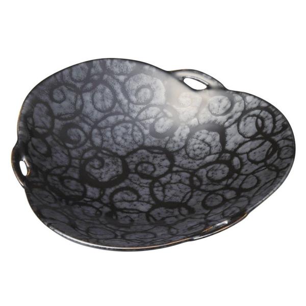 aH ό`M / ʎORO؎M @: 20 x 4.4cm 460g | ό`M M aH mH  Ɩp