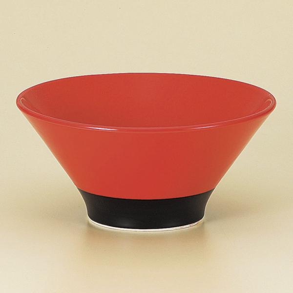 ؘ փn}6.5˔ [ 19.5 x 9cm ]   aH HX Ɩp