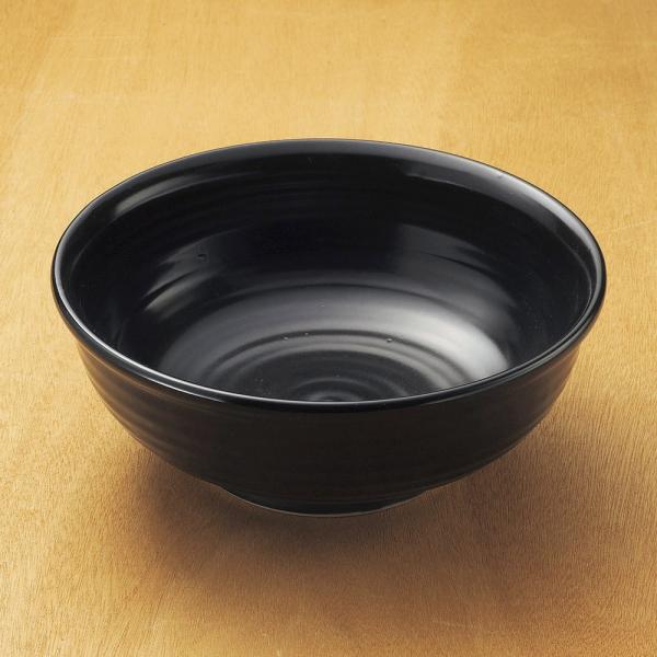 唫 䂸ʟ9吷 [ 27.8 x 11.3cm ]   aH HX Ɩp