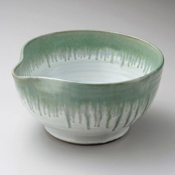 唫 ÐDЌ8䔫 [ 24.5 x 12.5cm ] |  aH mH  Ɩp