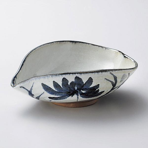 唫 t炬n[g^7.0 [ 26.4 x 21.7 x 7.7cm ] |  aH mH  Ɩp