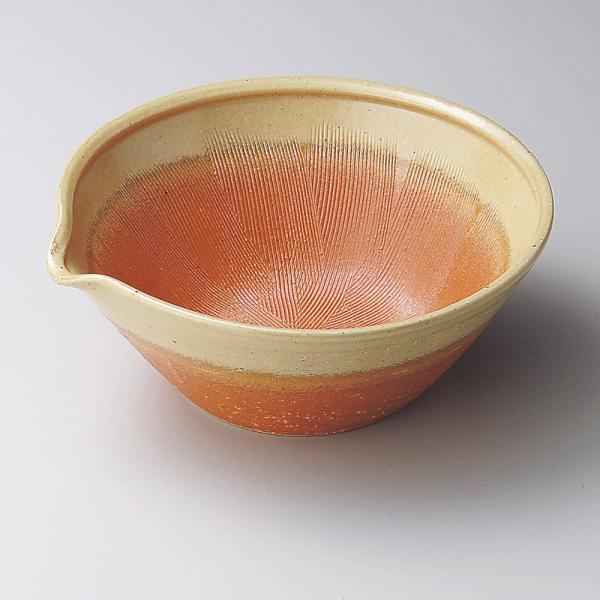 唫 ɉЌNVt7.0 [ 22.8 x 22 x 9cm ] |  aH mH  Ɩp