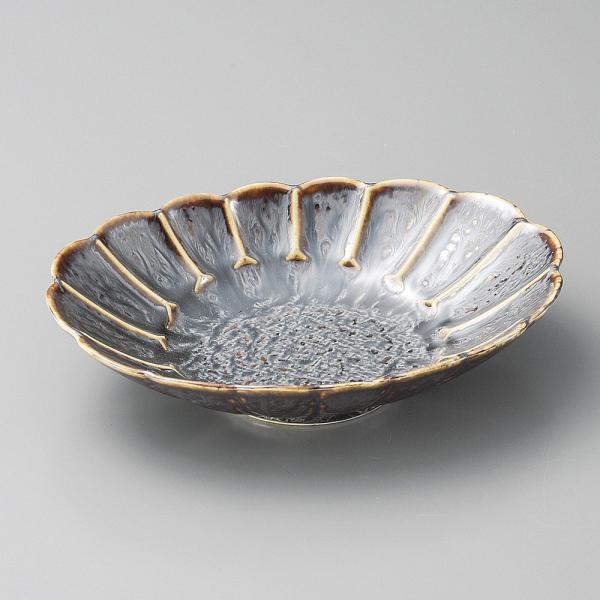 唫 Ⴍ֋eȉ~ [ 22.5 x 16.5 x 5cm ] |  aH mH  Ɩp