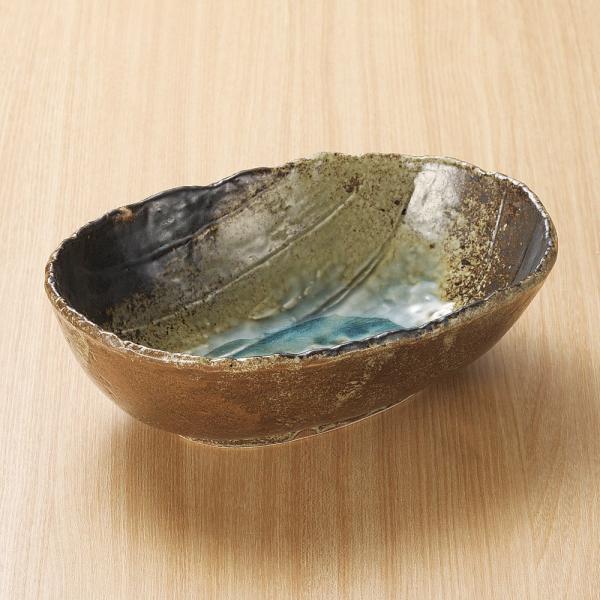 唫 aOʎȉ~ij [ 24.3 x 16.5 x 8cm ] |  aH mH  Ɩp