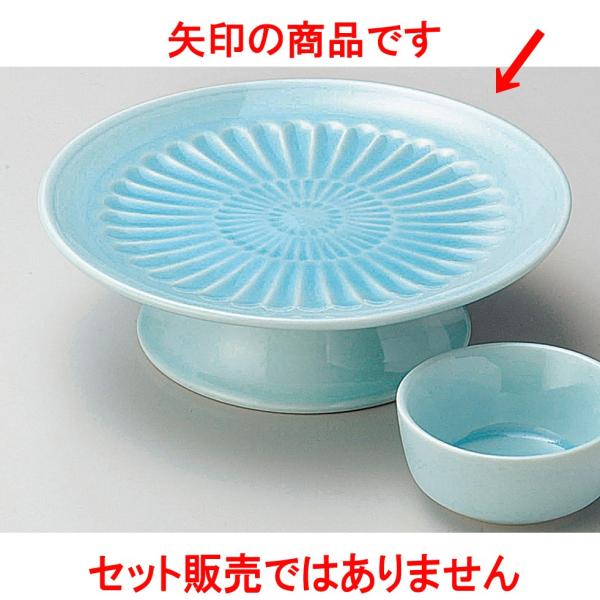 hg ne^hg [ 15.5 x 5.5cm ]   aH HX Ɩp