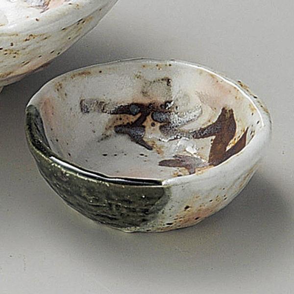 hg IxÖؐv [ 8.3 x 3cm ]   aH HX Ɩp