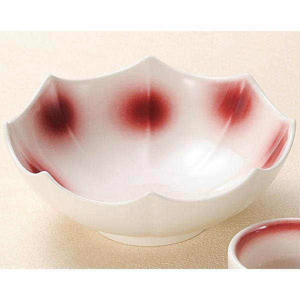 hg }phg [ 15 x 6cm ]   aH HX Ɩp