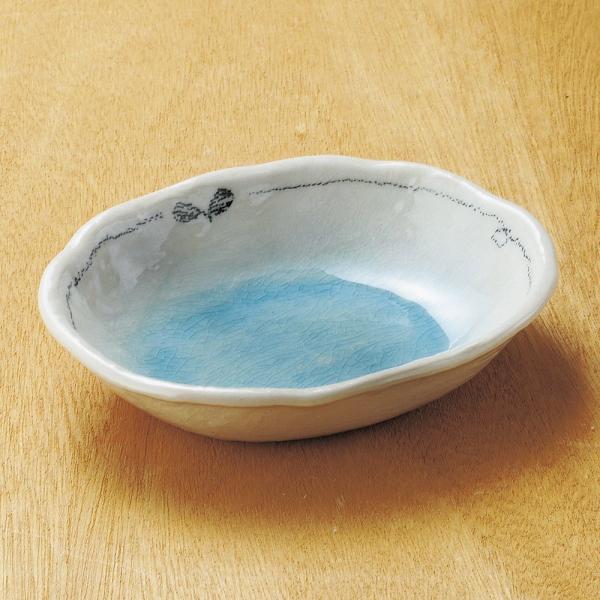 t Nu[ȉ~ [ 17.5 x 14.5 x 3.5cm ]   aH HX Ɩp