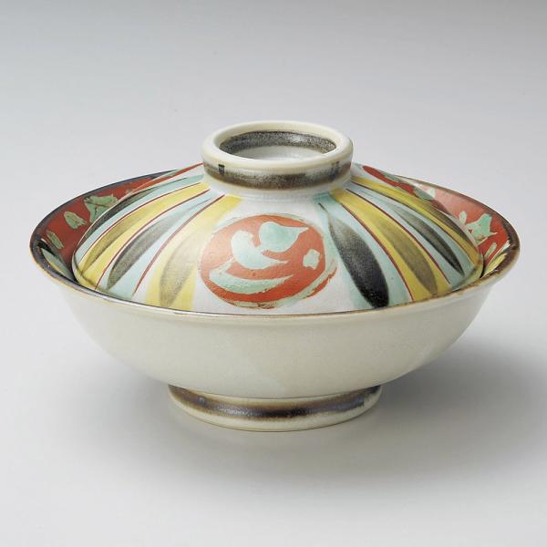 W \ԊۖW [ 16.2 x 8.5cm ]   aH HX Ɩp