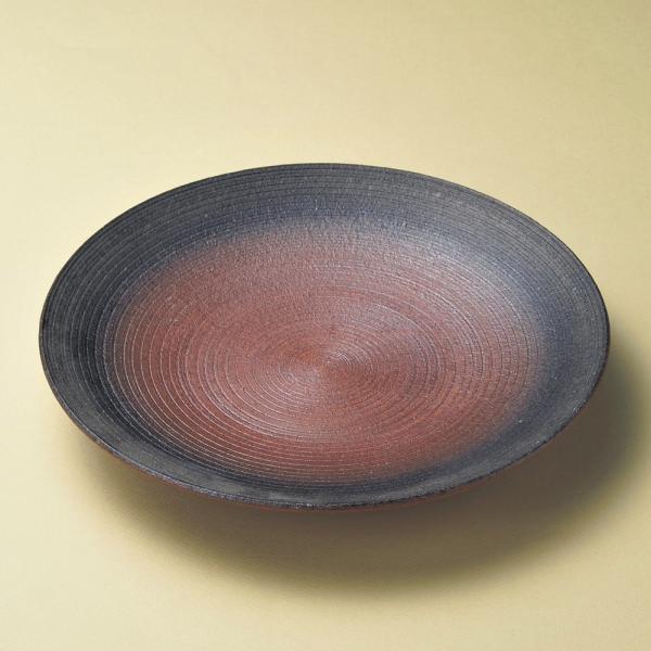 ێM Ē9.5M [ 29 x 5cm ]   aH HX Ɩp